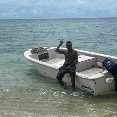 💥Gîllîesßálà 💥