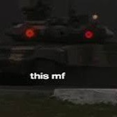 T-90A