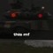 T-90A