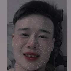 Nguyễn Khắc Đông