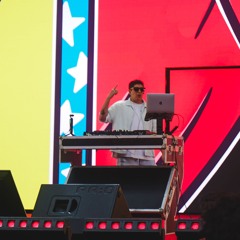 Dj Chero
