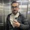 omaralshami