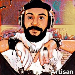 Solmn Dj