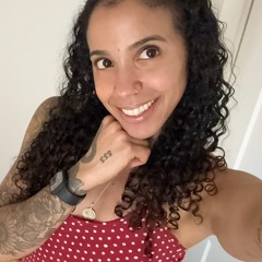 Day