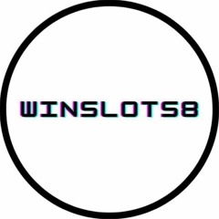 WINSLOTS8