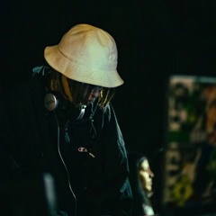 ᴅᴊꜱᴄᴏᴘᴇʙᴏʏɢ✦