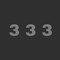 4NGEL