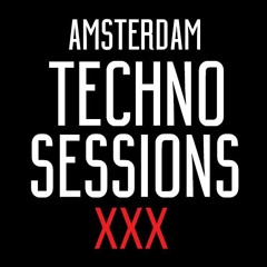 Amsterdam Techno Sessions