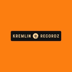 Kremlin Recordz