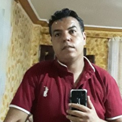 Mustafa Ragab