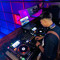 DJ Raazzz