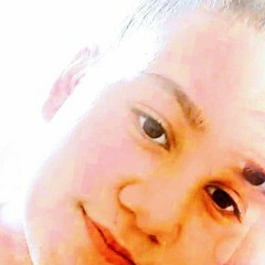 Ана-swimmer🏊🏊💙