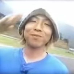 Erasistcool
