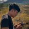 Andi Dwipayana