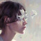 Elham
