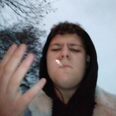 Janucha