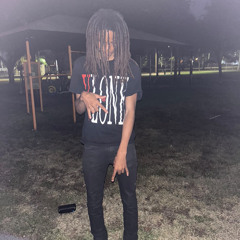 K3dajefe