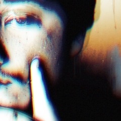 Yvng Saturn