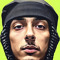 lilbroski05