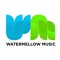 Watermellow Music