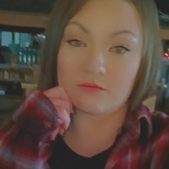 xsadieizthebizx