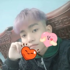 đình tiến
