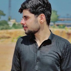 Yasir Mahsud