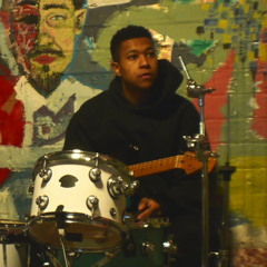 E.V.I.E - Love Again (Edit)