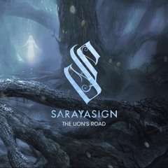 SARAYASIGN