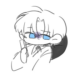 Author wind