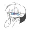 Author wind