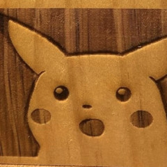 Notch_Hoes_Wit_Cheese