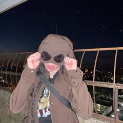 малинов