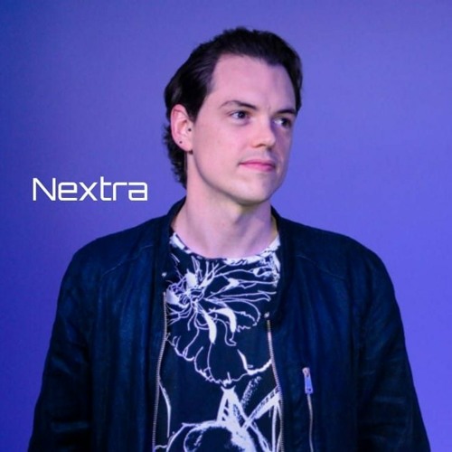 Nextra’s avatar