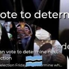 Carlos Carlos Escobar Escobar