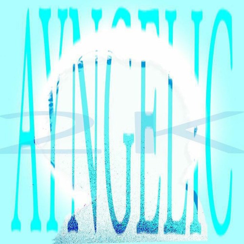 AYNGELIC CULT’s avatar