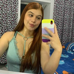 Catalina Cardona