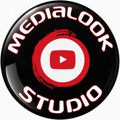 Medialook Studio