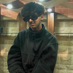 crackhead