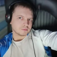 выходаneт﹏т