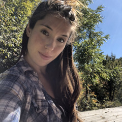 Jillian Rooney