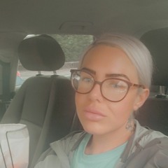 NADINEMCX
