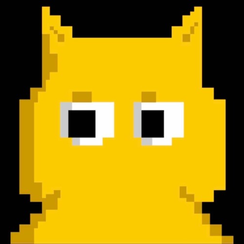 ChefRocka’s avatar