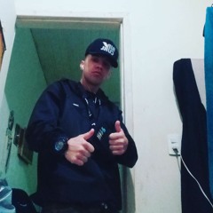 Jhonatan Padilha