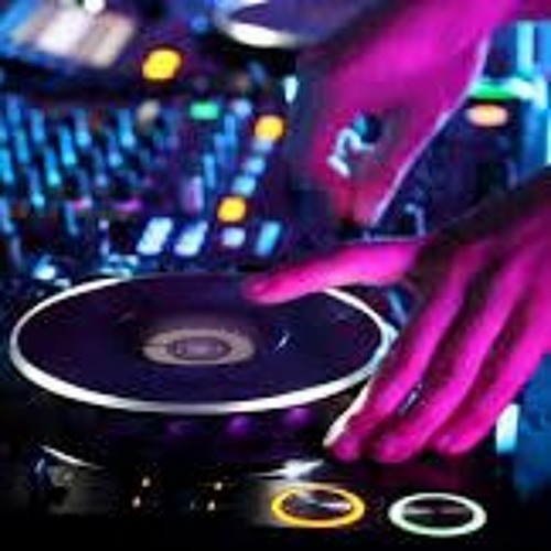 Stream DJ music | Listen to songs, albums, playlists for free on SoundCloud