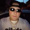 DaKacc