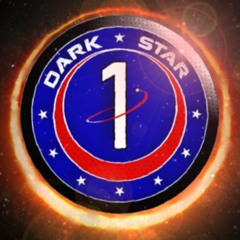 Legsa K M Bo Casino Brothel Come On In By Dark Star One