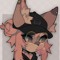 ChaoS_Ageles