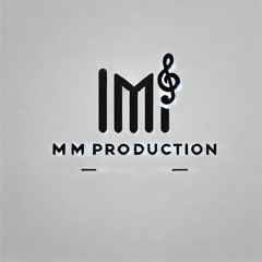 M.m_Productionام ام برودكشن
