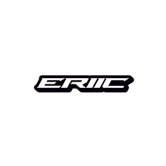 eriicc